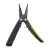 Multitool Sog Aegis MT Black + Moss