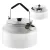 Czajnik Trangia turystyczny 1,4 l