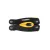 Mini multitool kombinerki Lansky MT-050 1 szt.