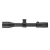 Luneta celownicza Primary Arms SLx 4-16X44 mm FFP iR ACSS HUD DMR .308/.223