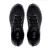 Buty M-Tac Summer Pro czarne