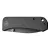 Nóż składany WE Knife Banter 2004B black