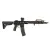 Magazynek Magpul PMAG 40 AR-15 / M4 gen. M3 czarny