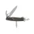Scyzoryk Victorinox Ranger 61 M Grip 0.9553.MC4 zielono-czarny