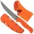 Nóż Benchmade 15500 Meatcrafter
