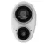 Monokular obserwacyjny noktowizor HIKMICRO by HIKVISION Heimdal H4D biały