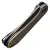 Nóż składany Civivi Elementum C907T-A black / rubbed grass