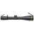 Luneta celownicza Leupold VX-6HD 4-24x52 34 mm CDS-ZL2/CDS-TZL3 AO iR LR Varmint Hunter/TMOA/Impact-23 MOA/ FireDot Duplex