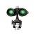 Adapter pod statyw do lornetek Vortex Pro