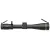 Luneta celownicza Leupold VX-6HD 3-18x44 30 mm CDS-ZL2 AO iR FireDot Duplex/TMOA Subalpine