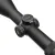 Luneta celownicza Leupold VX-3HD 4,5-14x50 30 mm iR CDS-ZL FireDot Twilight Hunter