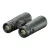 Lornetka Hawke Nature Trek 8x42 zielona