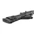 Wiatrówka PCP Optima by Hatsan Invader auto 5.5 mm