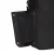 Torba antykradzieżowa Pacsafe Metrosafe X vertical crossbody czarna