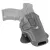 Kabura Umarex do Walther PPQ