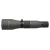 Luneta obserwacyjna Leupold SX-5 Santiam 27-55x80 HD prosta