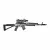 Magazynek Magpul PMAG 10 AK/AKM MOE