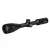 Luneta celownicza Vortex Crossfire II 6-18x44 1'' AO BDC