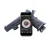 System treningowy Mantis X10 Elite Shooting Performance