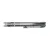 Nóż składany WE Knife Trogon WE22002B-1 blue