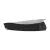 Nóż Kizer Momo V4663C1