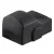 Kolimator otwarty Hawke Micro Reflex 3 MOA Wide View