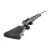 Sztucer Christensen Arms Mesa kal. 308 Win 22