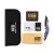Nóż składany WE Knife Speedster WE21021B-3 blue