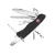 Scyzoryk Victorinox Outrider 0.8513.3 czarny