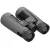 Lornetka Leupold BX-2 Alpine HD 10x52