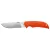 Zestaw noży myśliwskich Walther Hunter Knife Set 2
