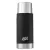 Termos Esbit Sculptor Vacuum Flask 0,5 l czarny