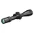 Luneta celownicza Vortex Strike Eagle 5-25x56 FFP 34 mm AO EBR-7C MOA/MRAD