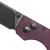 Nóż Kizer Original V3605C3