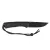 Nóż ANV Knives P200 ANVP200-034 czarny