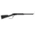 Replika karabinek Legends Cowboy Rifle Renegade 6 mm czarna