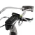 Proca Barnett Pro Diablo 2