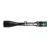 Luneta celownicza Leapers 6-24x50 1''