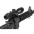 Luneta celownicza Leapers 3-12x44 Compact 30 mm
