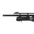 Wiatrówka PCP Optima by Hatsan Hercules Bully 11.43 mm