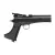 Pistolet wiatrówka Diana Chaser CO2 4,5 mm Ek < 17J
