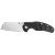 Nóż Kizer Sheepdog C01C (XL) V5488C1