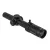 Luneta celownicza Primary Arms Classic 1-6x24 SFP Duplex, 30 mm