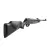 Wiatrówka Optima by Hatsan Striker 1000S 4,5 mm