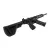 Replika karabinek ASG H&K Heckler&Koch HK416 AEG F-S 6 mm elektryczna