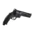 Rewolwer na kule gumowe RAM Umarex T4E HDR 68 kal. .68 CO2