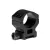 Montaż Vortex Tactical 30 mm 1 szt.