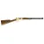 Wiatrówka Legends Cowboy Rifle 4,5 mm złota