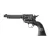 Rewolwer wiatrówka Colt Aces Duel Set 2 szt.