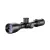 Luneta celownicza Hawke SideWinder 30 4-16x50 SF FFP MOA